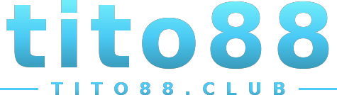 tito88 logo