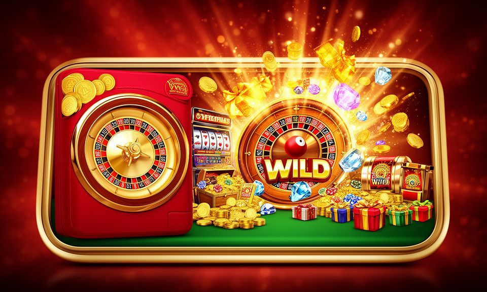 tito88 What About Us Means for Mobile Players in Indonesia