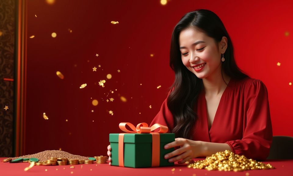 tito88 Answers to common questions about tito88 account, payments, and mobile access