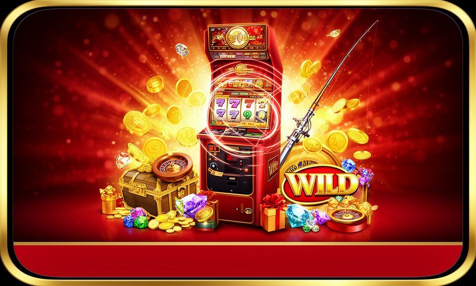 tito88 Texas Holdem Live