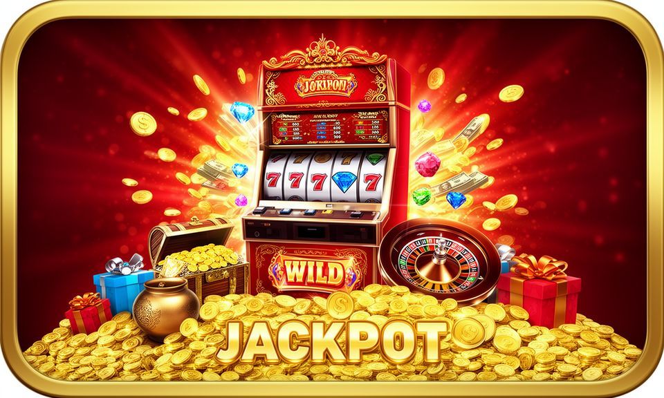tito88 Experience full tito88 game and betting features on the app